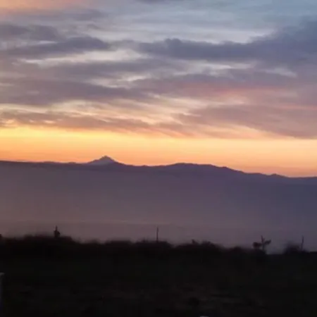 Panagiotis Anna View Nea Poteidaia